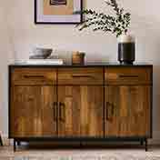 Sideboards